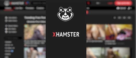 xhamster alternative|Xhamster.com and 129 similar sites like Xhamster